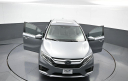 Thumbnail image of 2020 Honda Odyssey at Plaza Honda