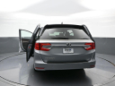 Thumbnail image of 2020 Honda Odyssey at Plaza Honda