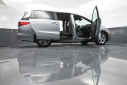 Thumbnail image of 2020 Honda Odyssey at Plaza Honda