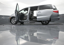 Thumbnail image of 2020 Honda Odyssey at Plaza Honda