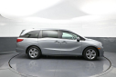 Thumbnail image of 2020 Honda Odyssey at Plaza Honda