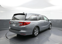 Thumbnail image of 2020 Honda Odyssey at Plaza Honda