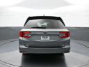 Thumbnail image of 2020 Honda Odyssey at Plaza Honda