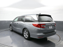 Thumbnail image of 2020 Honda Odyssey at Plaza Honda