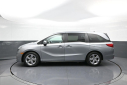 Thumbnail image of 2020 Honda Odyssey at Plaza Honda