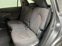 Thumbnail image of 2021 Toyota Highlander Hybrid at Holiday Automotive