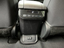 Thumbnail image of 2021 Toyota Highlander Hybrid at Holiday Automotive