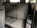 Thumbnail image of 2021 Toyota Highlander Hybrid at Holiday Automotive