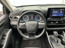Thumbnail image of 2021 Toyota Highlander Hybrid at Holiday Automotive