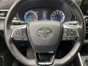 Thumbnail image of 2021 Toyota Highlander Hybrid at Holiday Automotive
