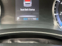 Thumbnail image of 2021 Toyota Highlander Hybrid at Holiday Automotive