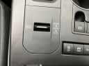 Thumbnail image of 2021 Toyota Highlander Hybrid at Holiday Automotive