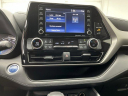 Thumbnail image of 2021 Toyota Highlander Hybrid at Holiday Automotive