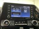 Thumbnail image of 2021 Toyota Highlander Hybrid at Holiday Automotive