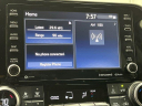 Thumbnail image of 2021 Toyota Highlander Hybrid at Holiday Automotive