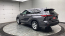 Thumbnail image of 2021 Toyota Highlander Hybrid at Holiday Automotive