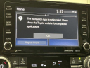 Thumbnail image of 2021 Toyota Highlander Hybrid at Holiday Automotive