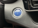 Thumbnail image of 2021 Toyota Highlander Hybrid at Holiday Automotive