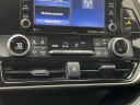 Thumbnail image of 2021 Toyota Highlander Hybrid at Holiday Automotive
