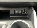 Thumbnail image of 2021 Toyota Highlander Hybrid at Holiday Automotive