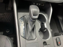 Thumbnail image of 2021 Toyota Highlander Hybrid at Holiday Automotive