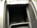 Thumbnail image of 2021 Toyota Highlander Hybrid at Holiday Automotive