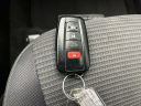 Thumbnail image of 2021 Toyota Highlander Hybrid at Holiday Automotive
