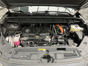 Thumbnail image of 2021 Toyota Highlander Hybrid at Holiday Automotive