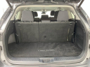 Thumbnail image of 2021 Toyota Highlander Hybrid at Holiday Automotive