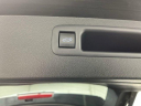 Thumbnail image of 2021 Toyota Highlander Hybrid at Holiday Automotive
