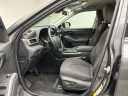 Thumbnail image of 2021 Toyota Highlander Hybrid at Holiday Automotive