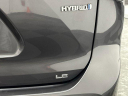 Thumbnail image of 2021 Toyota Highlander Hybrid at Holiday Automotive
