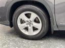 Thumbnail image of 2021 Toyota Highlander Hybrid at Holiday Automotive