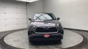 Thumbnail image of 2021 Toyota Highlander Hybrid at Holiday Automotive