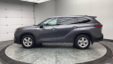 Thumbnail image of 2021 Toyota Highlander Hybrid at Holiday Automotive