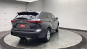 Thumbnail image of 2021 Toyota Highlander Hybrid at Holiday Automotive