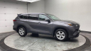 Thumbnail image of 2021 Toyota Highlander Hybrid at Holiday Automotive
