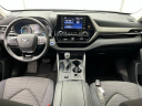 Thumbnail image of 2021 Toyota Highlander Hybrid at Holiday Automotive
