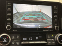 Thumbnail image of 2021 Toyota Highlander Hybrid at Holiday Automotive