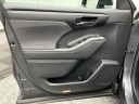 Thumbnail image of 2021 Toyota Highlander Hybrid at Holiday Automotive