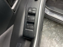 Thumbnail image of 2021 Toyota Highlander Hybrid at Holiday Automotive
