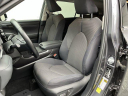 Thumbnail image of 2021 Toyota Highlander Hybrid at Holiday Automotive