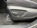 Thumbnail image of 2021 Toyota Highlander Hybrid at Holiday Automotive