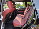 Thumbnail image of 2023 Lexus GX 460 at WilkieLexus of Haverford, PA