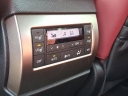 Thumbnail image of 2023 Lexus GX 460 at WilkieLexus of Haverford, PA