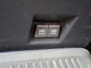 Thumbnail image of 2023 Lexus GX 460 at WilkieLexus of Haverford, PA