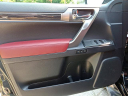 Thumbnail image of 2023 Lexus GX 460 at WilkieLexus of Haverford, PA