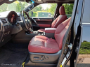 Thumbnail image of 2023 Lexus GX 460 at WilkieLexus of Haverford, PA