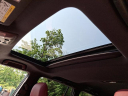 Thumbnail image of 2023 Lexus GX 460 at WilkieLexus of Haverford, PA