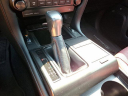 Thumbnail image of 2023 Lexus GX 460 at WilkieLexus of Haverford, PA
